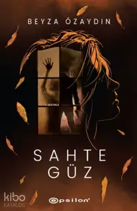 Sahte Güz