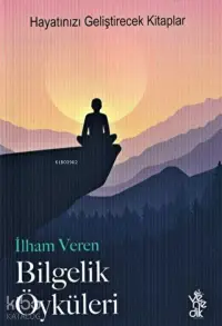 İlham Veren Bilgelik Öyküleri