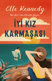 İyi Kız Karmaşası