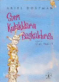 Sivri Kulaklıların Başkaldırısı