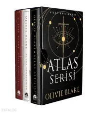 Atlas Serisi