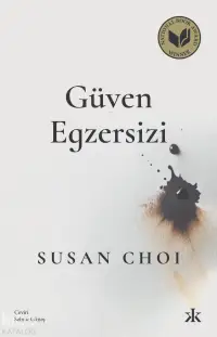 Güven Egzersizi