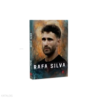 Rafa Silva