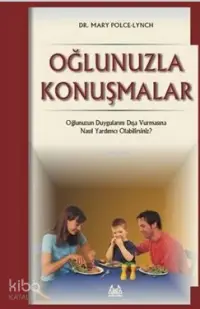 Oğlunuzla Konuşmalar