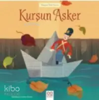 Kurşun Asker