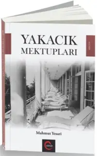 Yakacık Mektupları