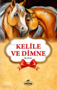 Kelile ve Dimne; Gençler İçin