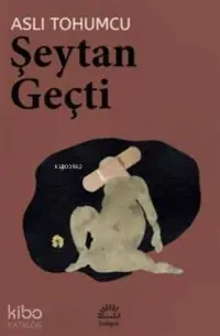 Şeytan Geçti