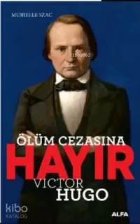 Ölüm Cezasına Hayır