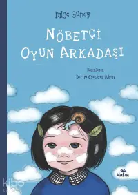 Nöbetçi Oyun Arkadaşı