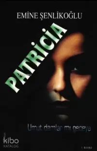 Patricia