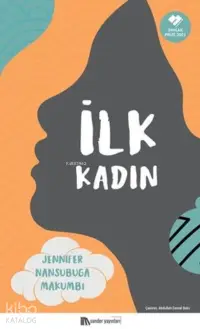 İlk Kadın