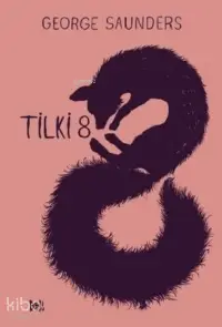 Tilki 8