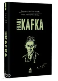 Franz Kafka Seçme Eserler