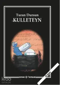 Kulleteyn