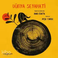 Dünya Seyahati