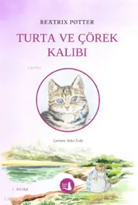 Turta Ve Çörek Kalıbı