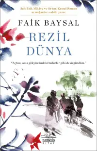 Rezil Dünya