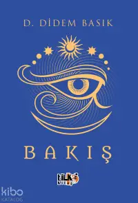 Bakış