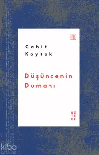 Düşüncenin Dumanı