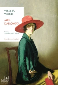 Mrs. Dalloway