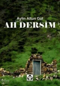 Ah Dersim