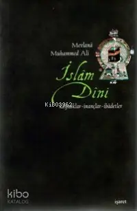 İslam Dini