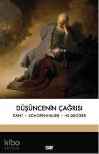 Düşüncenin Çağrısı