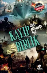 Kayıp Birlik