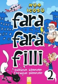 Farafarafilli 2