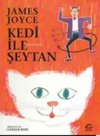 Kedi İle Şeytan