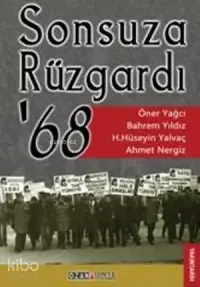 Sonsuza Rüzgardı 68