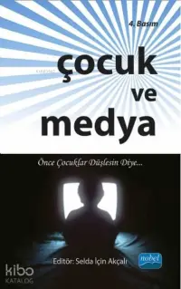 Çocuk ve Medya