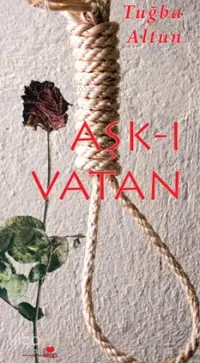 Aşk-ı Vatan