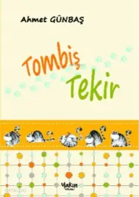 Tombiş Tekir