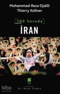 100 Soruda İran