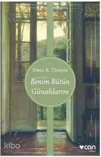 Benim Bütün Günahlarım