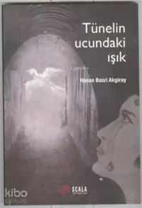 Tünelin Ucundaki Işık