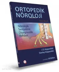 Ortopedik Nöroloji