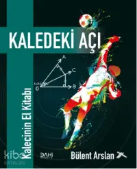 Kaledeki Açı