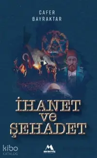 İhanet ve Şehadet