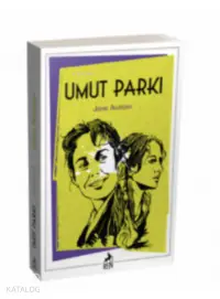 Umut Parkı