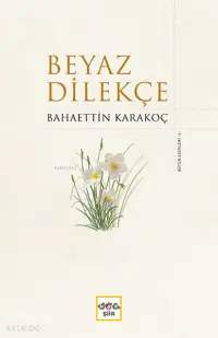 Beyaz Dilekçe