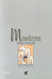 Mantissa