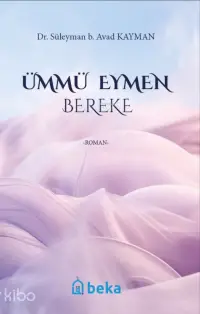 Ümmü Eymen Bereke