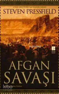 Afgan Savaşı