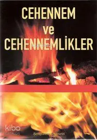 Cehennem ve Cehennemlikler