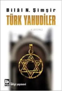 Türk Yahudiler