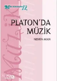 Platon'da Müzik