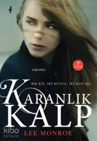 Karanlık Kalp